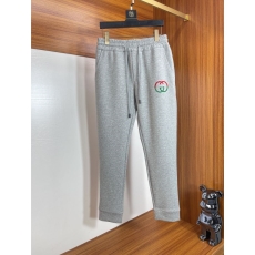 Gucci Long Pants